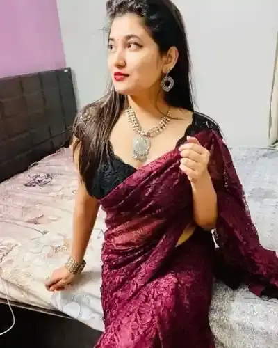 Rudauli Call Girl