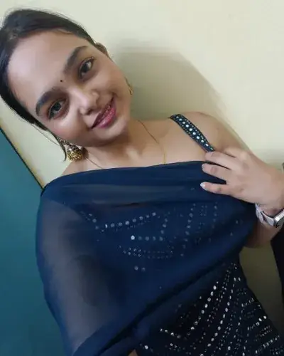 Rudauli Escorts Service
