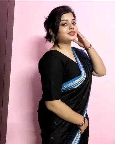 Escorts Service Rudauli