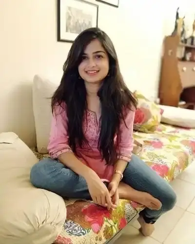 Rudauli Escorts