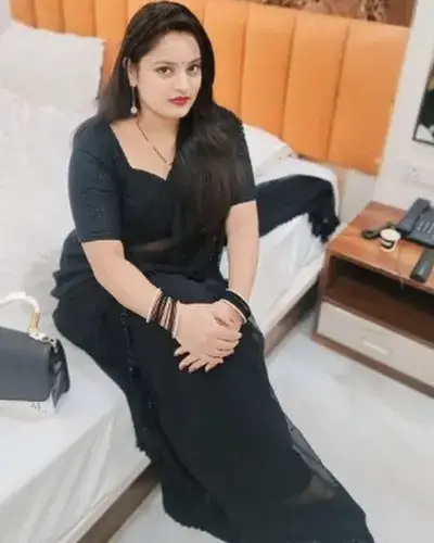 Escort Service Rudauli